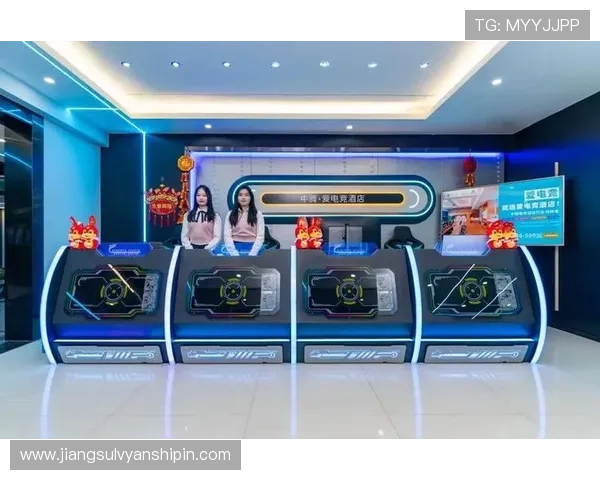 ag凯发国际官网客户服务与常见问题解答，帮助新手快速上手享受优质服务