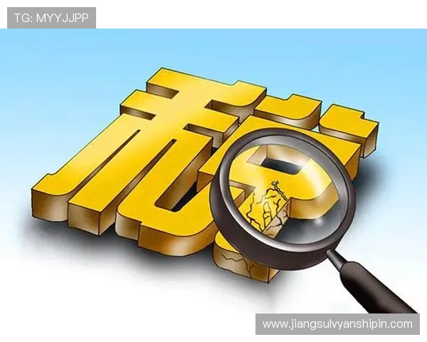 k8凯发官方网站发财圈:如何通过平台实现稳定盈利的实用策略与技巧 k8凯发官方网站发财圈:如何通过平台实现稳定盈利的实用策略与技巧