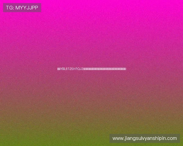 亚星YBL6125H1QJ2客车的购车流程与融资方案,帮助企业快速实现车辆更新与扩展 亚星YBL6125H1QJ2客车的购车流程与融资方案,帮助企业快速实现车辆更新与扩展