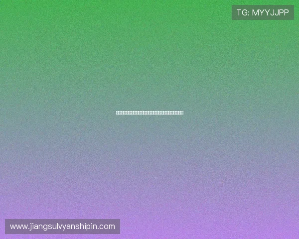 亚星代理注册成功后需要注意的事项及后续运营策略全面解析 亚星代理注册成功后需要注意的事项及后续运营策略全面解析