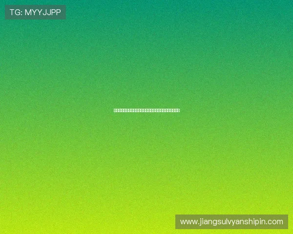 亚星会员注册遇到问题怎么办?详细解决方案与常见疑问解答 亚星会员注册遇到问题怎么办?详细解决方案与常见疑问解答