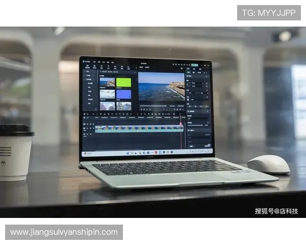 亚星体育客服在哪里找帮助解决账户问题的详细指南