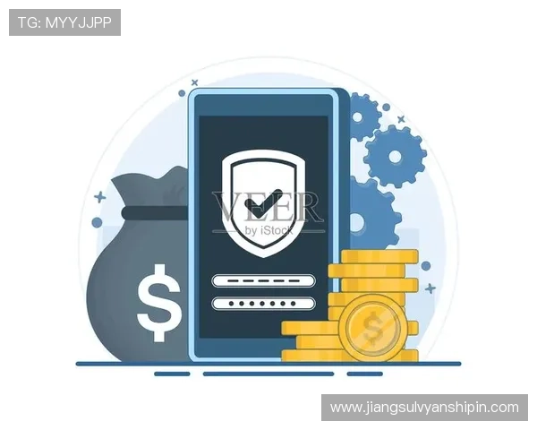亚星娱乐在线登录安全保障措施,保障用户个人信息与资金安全 亚星娱乐在线登录安全保障措施,保障用户个人信息与资金安全