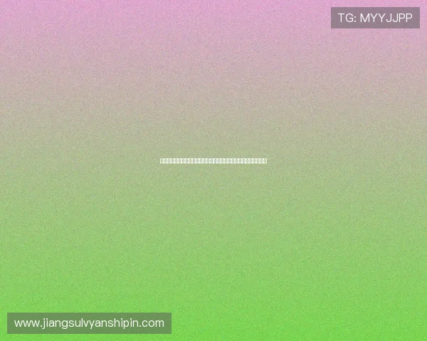 亚星娱乐旗舰厅下载官网提供丰富的游戏资源与专业的客户服务支持 亚星娱乐旗舰厅下载官网提供丰富的游戏资源与专业的客户服务支持