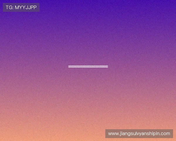 亚星娱乐有限公司在娱乐行业中的市场地位与品牌影响力分析 亚星娱乐有限公司在娱乐行业中的市场地位与品牌影响力分析