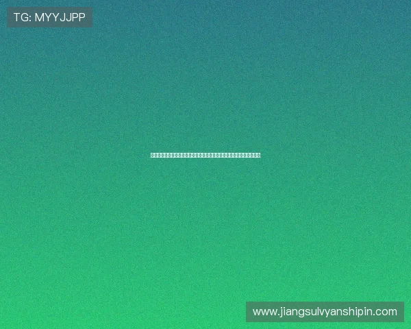 亚星娱乐网页版登录安全保障措施详解保障用户账号信息安全与隐私保护 亚星娱乐网页版登录安全保障措施详解保障用户账号信息安全与隐私保护
