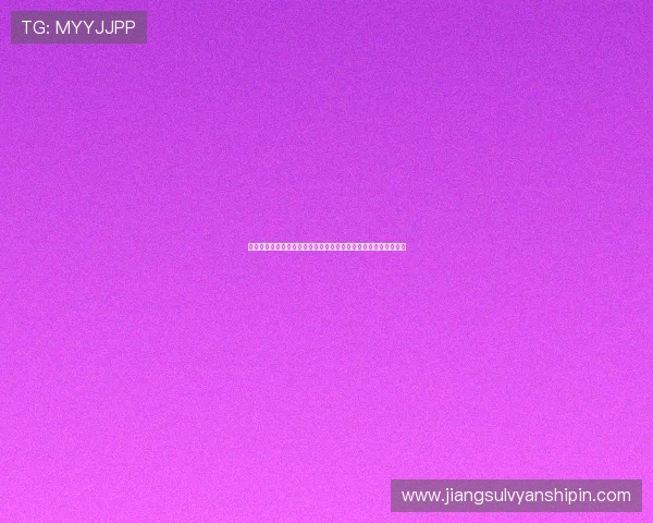 亚星官方官网下载平台,确保安全稳定的软件下载体验与技术支持 亚星官方官网下载平台,确保安全稳定的软件下载体验与技术支持