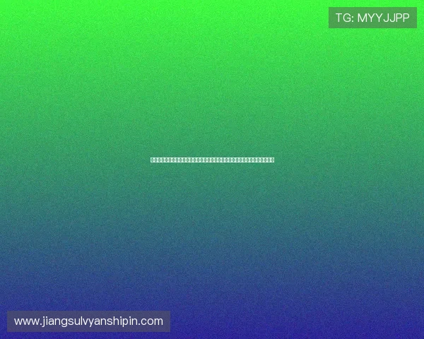 亚星官网官网下载最新版本软件,提供全面安全的下载安装指南与详细操作步骤 亚星官网官网下载最新版本软件,提供全面安全的下载安装指南与详细操作步骤
