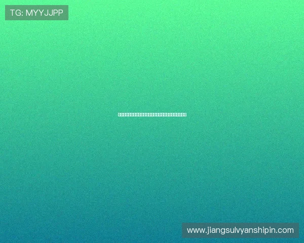 亚星手机版首页常见问题解答及解决方案,确保您的使用无忧 亚星手机版首页常见问题解答及解决方案,确保您的使用无忧