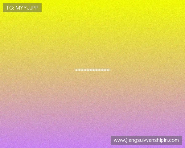 亚星最新登录游戏入口更新公告及最新入口地址一览 亚星最新登录游戏入口更新公告及最新入口地址一览