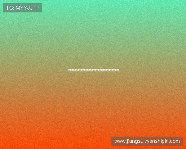 亚星游戏娱乐网提供详细游戏攻略与技巧教程,帮助玩家快速提升游戏技能 亚星游戏娱乐网提供详细游戏攻略与技巧教程,帮助玩家快速提升游戏技能