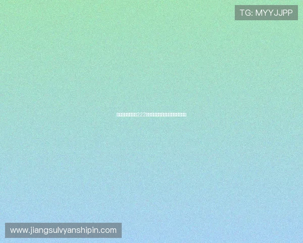 亚星游戏官网亚星222登录入口最新安全稳定版本全面介绍 亚星游戏官网亚星222登录入口最新安全稳定版本全面介绍
