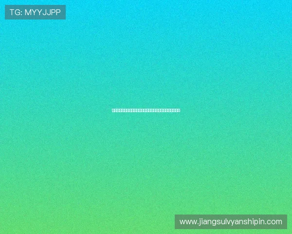 亚星登录入口登录指南,详细步骤帮助您顺利进入个人账户页面 亚星登录入口登录指南,详细步骤帮助您顺利进入个人账户页面