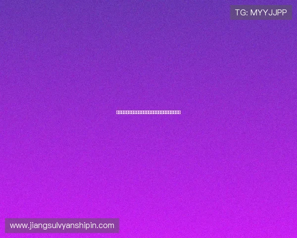 亚星登录网管平台的步骤详解以及登录遇到问题的解决方案 亚星登录网管平台的步骤详解以及登录遇到问题的解决方案