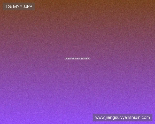 亚星百家乐官网玩家常见疑问与解决方案汇总 亚星百家乐官网玩家常见疑问与解决方案汇总