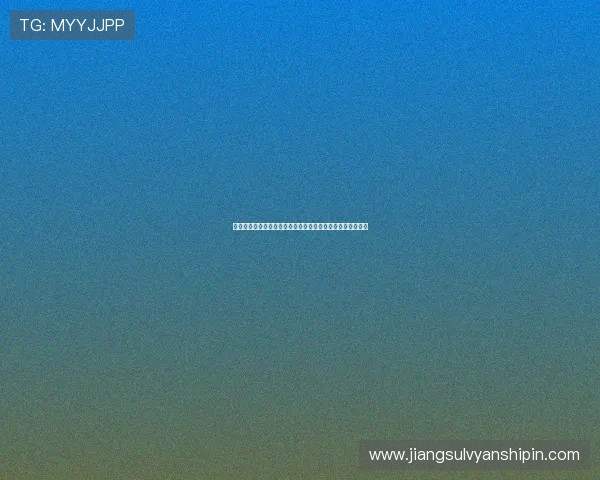 亚星线缆怎么样的环保性能,绿色材料与可持续发展理念解析 亚星线缆怎么样的环保性能,绿色材料与可持续发展理念解析
