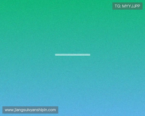 亚星网娱乐明星动态与娱乐新闻快讯,第一时间了解明星最新消息 亚星网娱乐明星动态与娱乐新闻快讯,第一时间了解明星最新消息