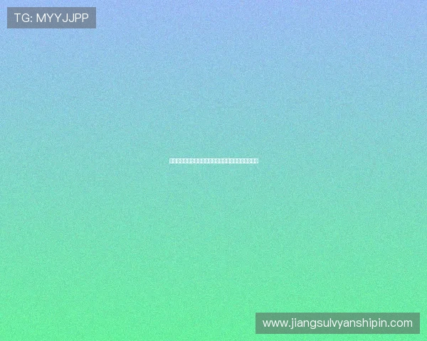 在亚星手机官网查找产品使用教程和维护保养的详细步骤 在亚星手机官网查找产品使用教程和维护保养的详细步骤