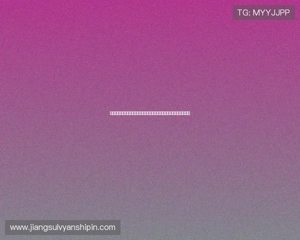 欧博亚星正网一比一高清画质，带来沉浸式的视觉享受与流畅的操作体验