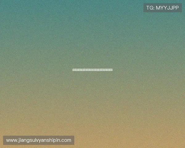 菲律宾亚星管理网如何帮助企业优化管理流程实现持续增长