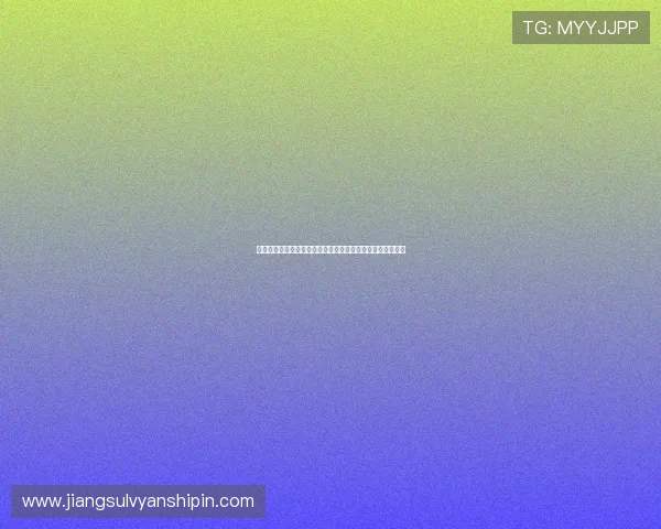 详细介绍亚星游戏入口登录步骤，帮助玩家快速进入游戏环境