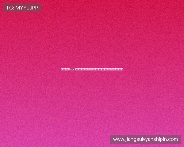 下载亚星体育app安卓最新版,第一时间获取世界杯比赛资讯与实时比分,畅享足球盛宴 下载亚星体育app安卓最新版,第一时间获取世界杯比赛资讯与实时比分,畅享足球盛宴