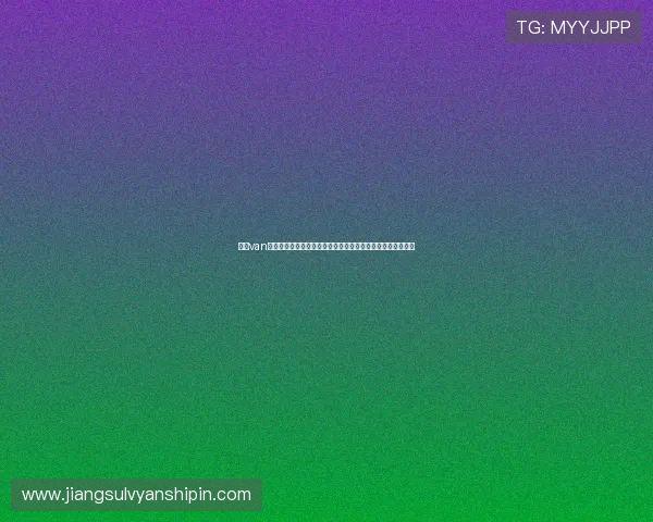 亚星van助力世界杯现场报道，实时传递比赛动态满足球迷多样化需求