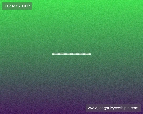 亚星代理网登录入口为足球迷提供最新世界杯赛程、比分和精彩瞬间回放 亚星代理网登录入口为足球迷提供最新世界杯赛程、比分和精彩瞬间回放
