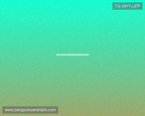 亚星体育客服电话号码及世界杯相关资讯更新与赛事新闻快讯 亚星体育客服电话号码及世界杯相关资讯更新与赛事新闻快讯
