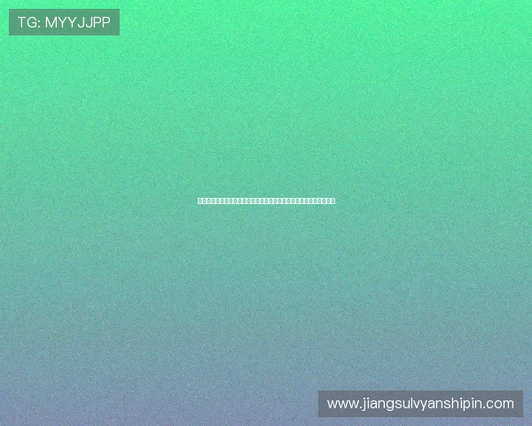 亚星娱乐官方下载推出世界杯专题页面,汇聚最新比赛资讯与精彩瞬间 亚星娱乐官方下载推出世界杯专题页面,汇聚最新比赛资讯与精彩瞬间