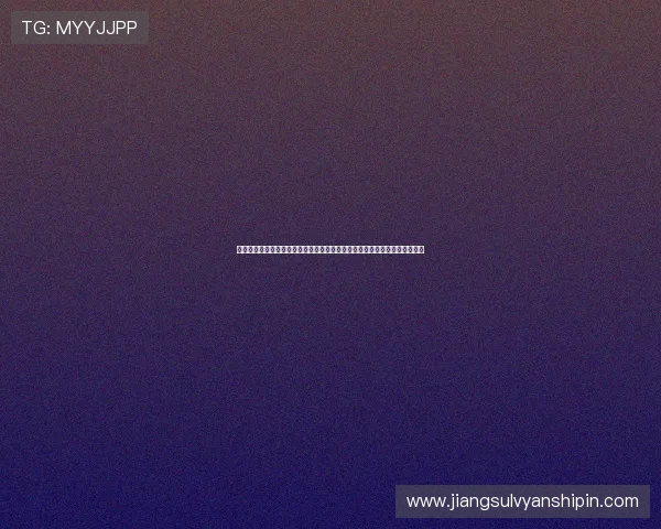 亚星官网旗舰厅官方地址:在亚星官网观看世界杯直播的详细步骤与注意事项 亚星官网旗舰厅官方地址:在亚星官网观看世界杯直播的详细步骤与注意事项