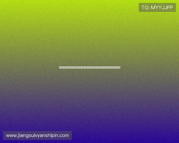 亚星手机版登录入口网址为足球爱好者提供世界杯赛事直播、赛程安排和精彩评论一站式服务 亚星手机版登录入口网址为足球爱好者提供世界杯赛事直播、赛程安排和精彩评论一站式服务